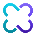 Patchlevel
