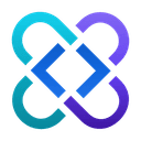 Patchlevel